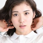 床嶋佳子の結婚 旦那 や年収や若い頃の画像は バレリーナのストレッチやプリマスタイルとは 徹子の部屋 極めビト