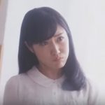 ハウスメイトのcmに出ている可愛い女の子は誰 新木優子 極めビト